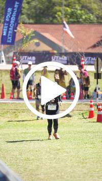 BIB:  <button type="button" onclick="openModal(26588719)" class="btn btn-primary btn-sm float-right" data-toggle="modal" data-target=".modal-high-quality">
                <i class="fa fa-download"></i> Download
                </button>